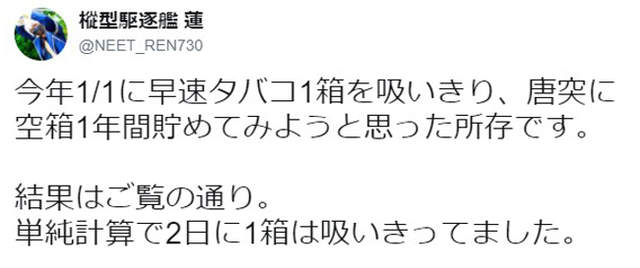 圖片4 圖片4