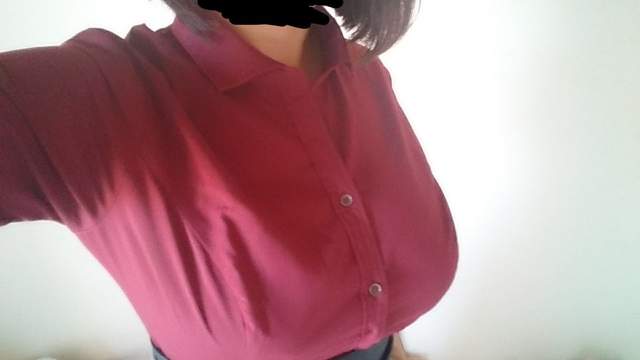圖片7 圖片7