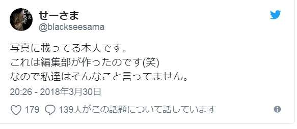 圖片8 圖片8