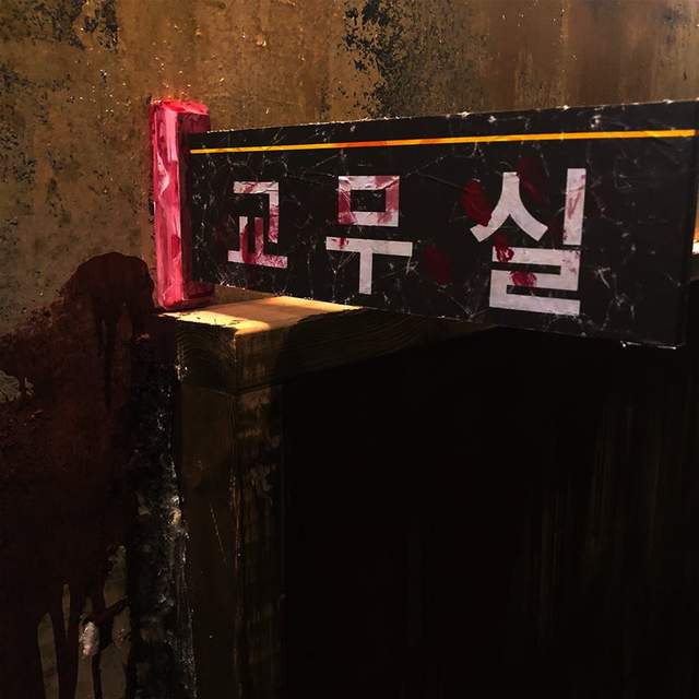 圖片6 圖片6
