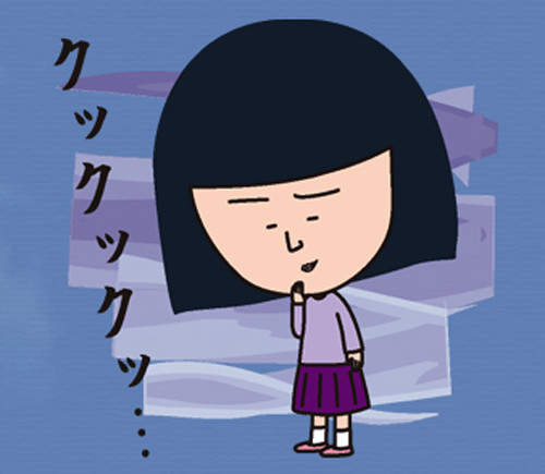 圖片6 圖片6