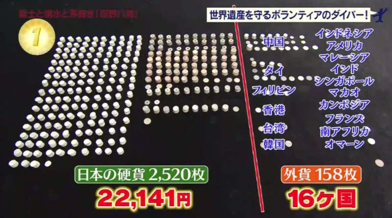 圖片11 圖片11