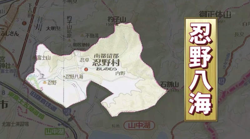 圖片4 圖片4