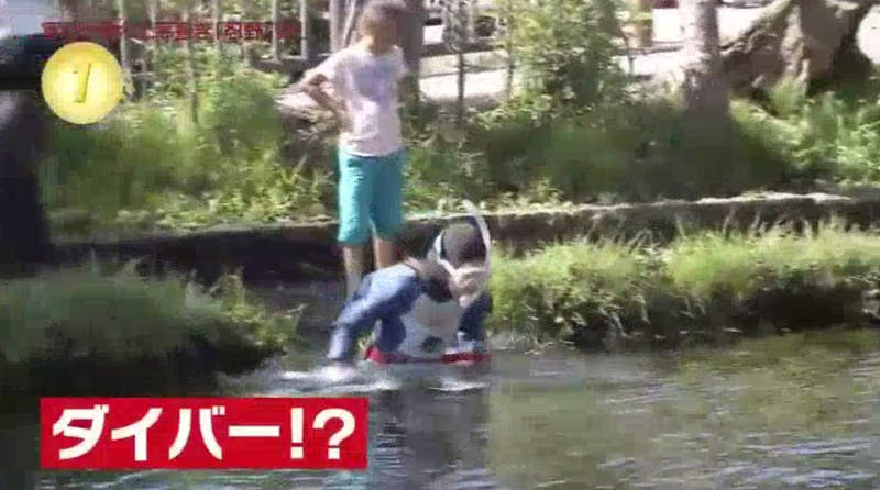 圖片6 圖片6