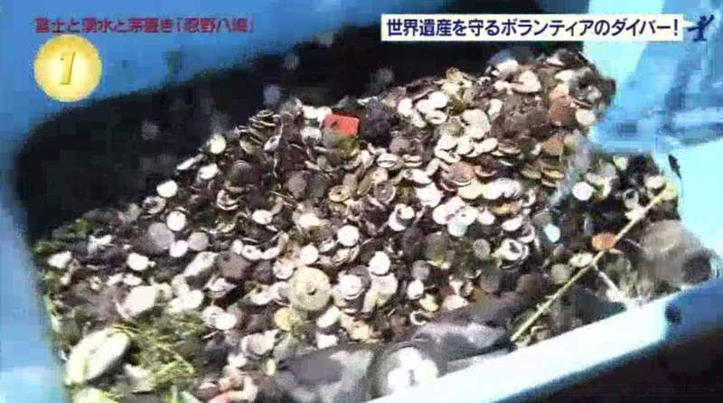 圖片10 圖片10