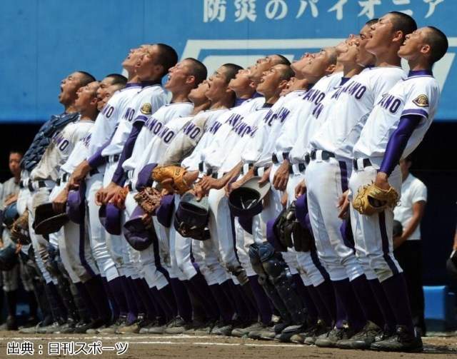 圖片5 圖片5