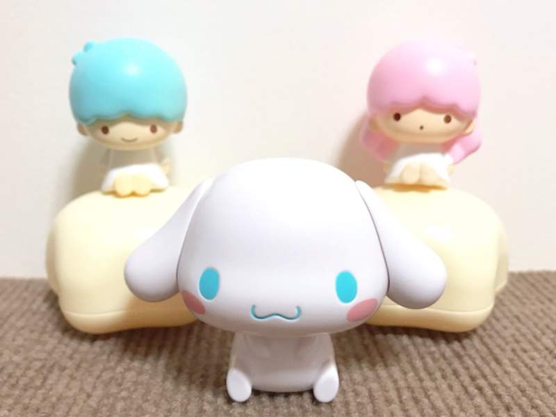 圖片11 圖片11
