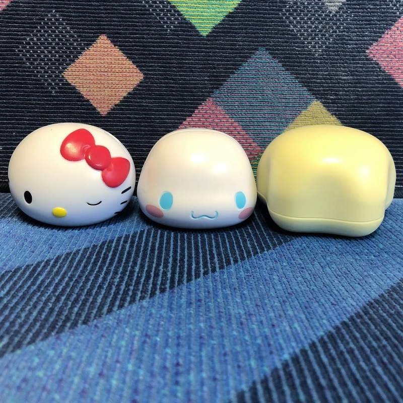 圖片9 圖片9