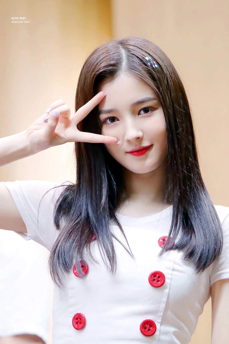 圖片6 圖片6