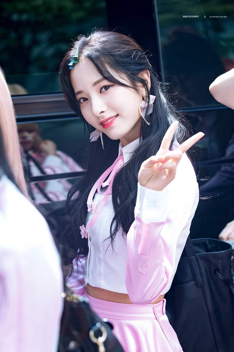 圖片9 圖片9