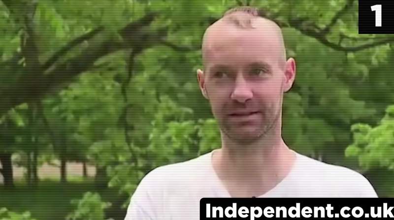 圖片17 圖片17