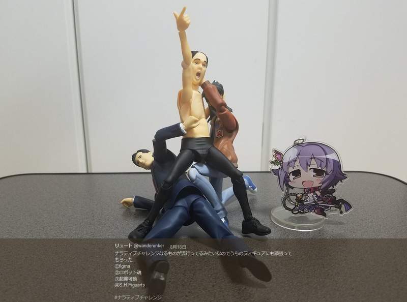 圖片9 圖片9