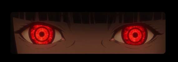 圖片5 圖片5