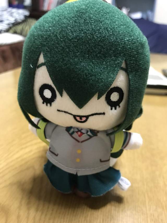 圖片20 圖片20