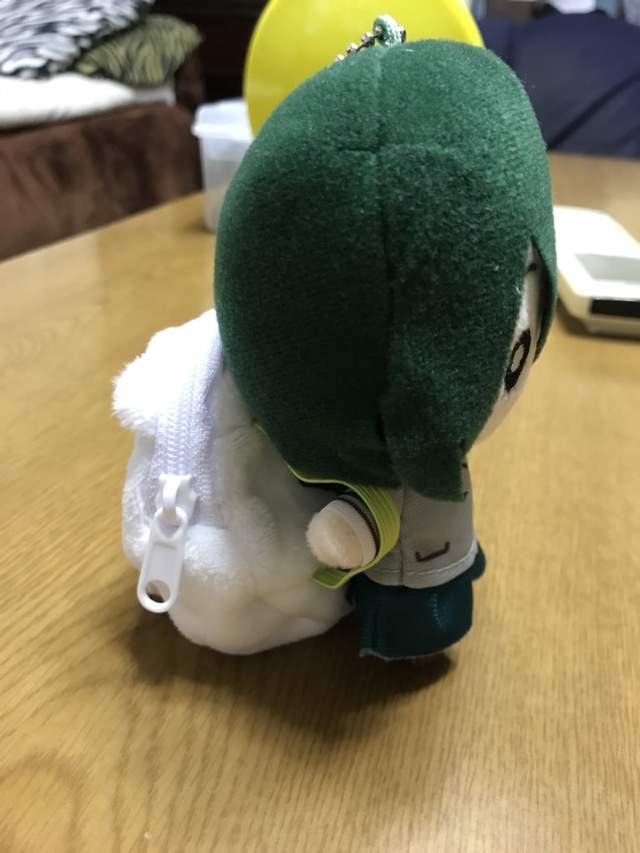 圖片21 圖片21