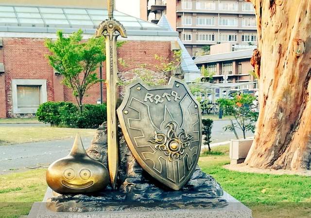圖片15 圖片15