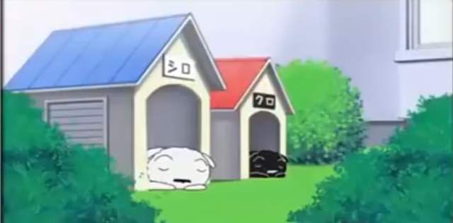 圖片6 圖片6