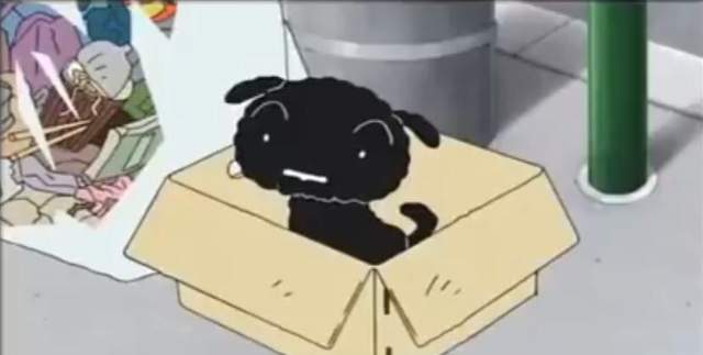 圖片4 圖片4