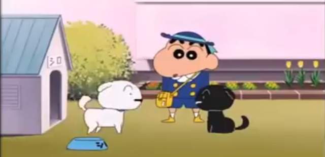圖片5 圖片5