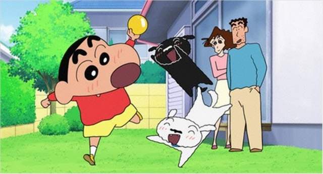 圖片8 圖片8