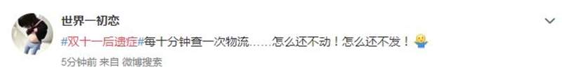 圖片17 圖片17
