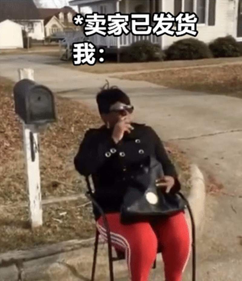 圖片4 圖片4