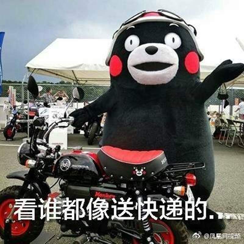 圖片21 圖片21