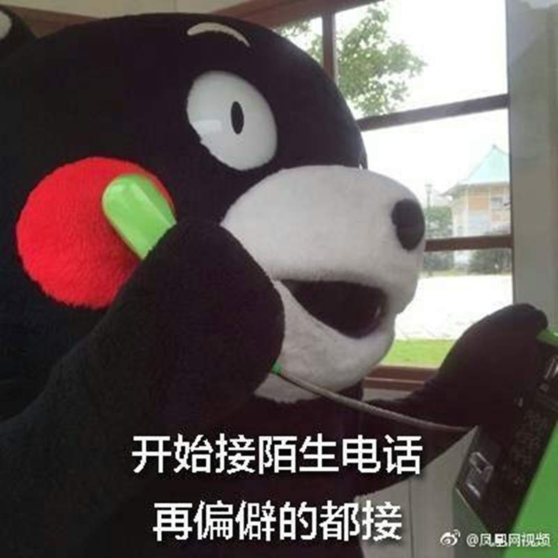 圖片22 圖片22