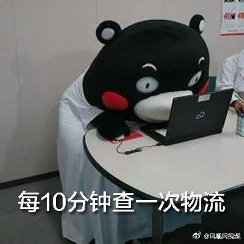 圖片23 圖片23