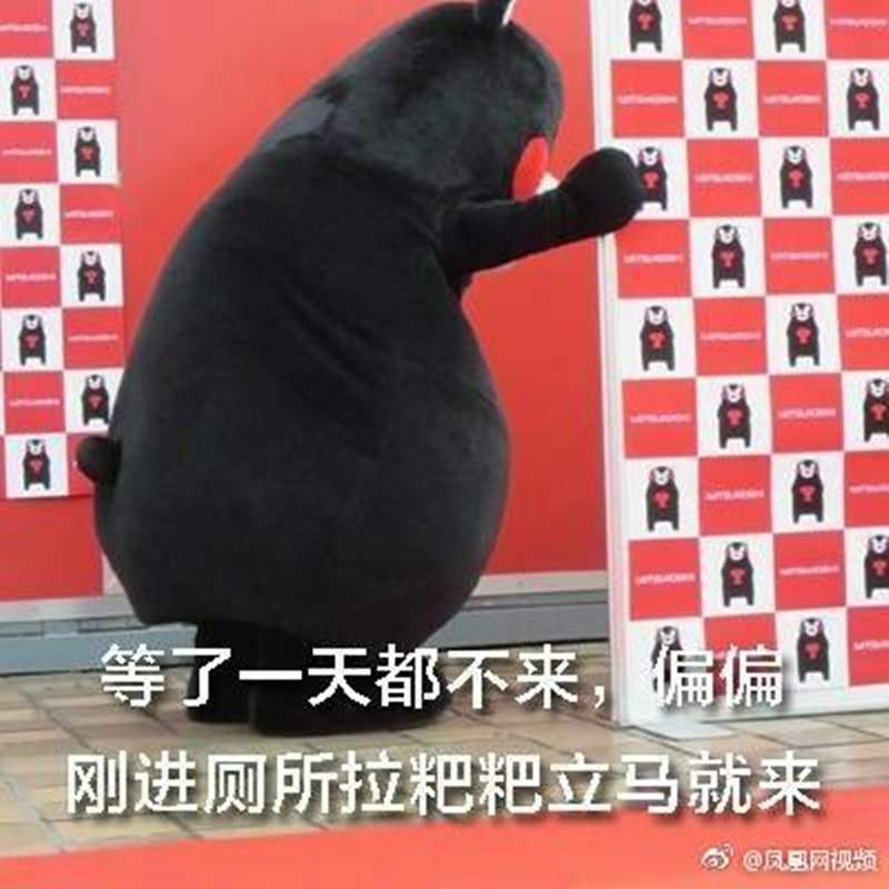 圖片25 圖片25