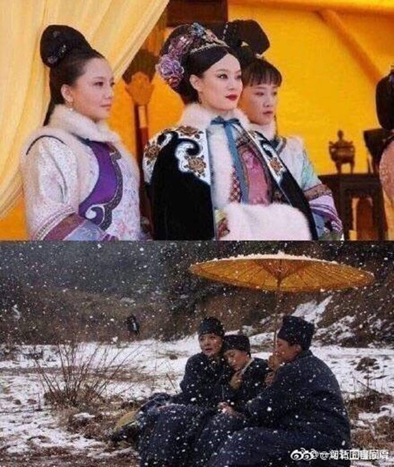 圖片26 圖片26