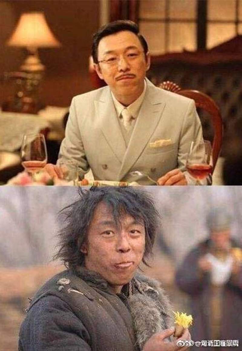 圖片27 圖片27