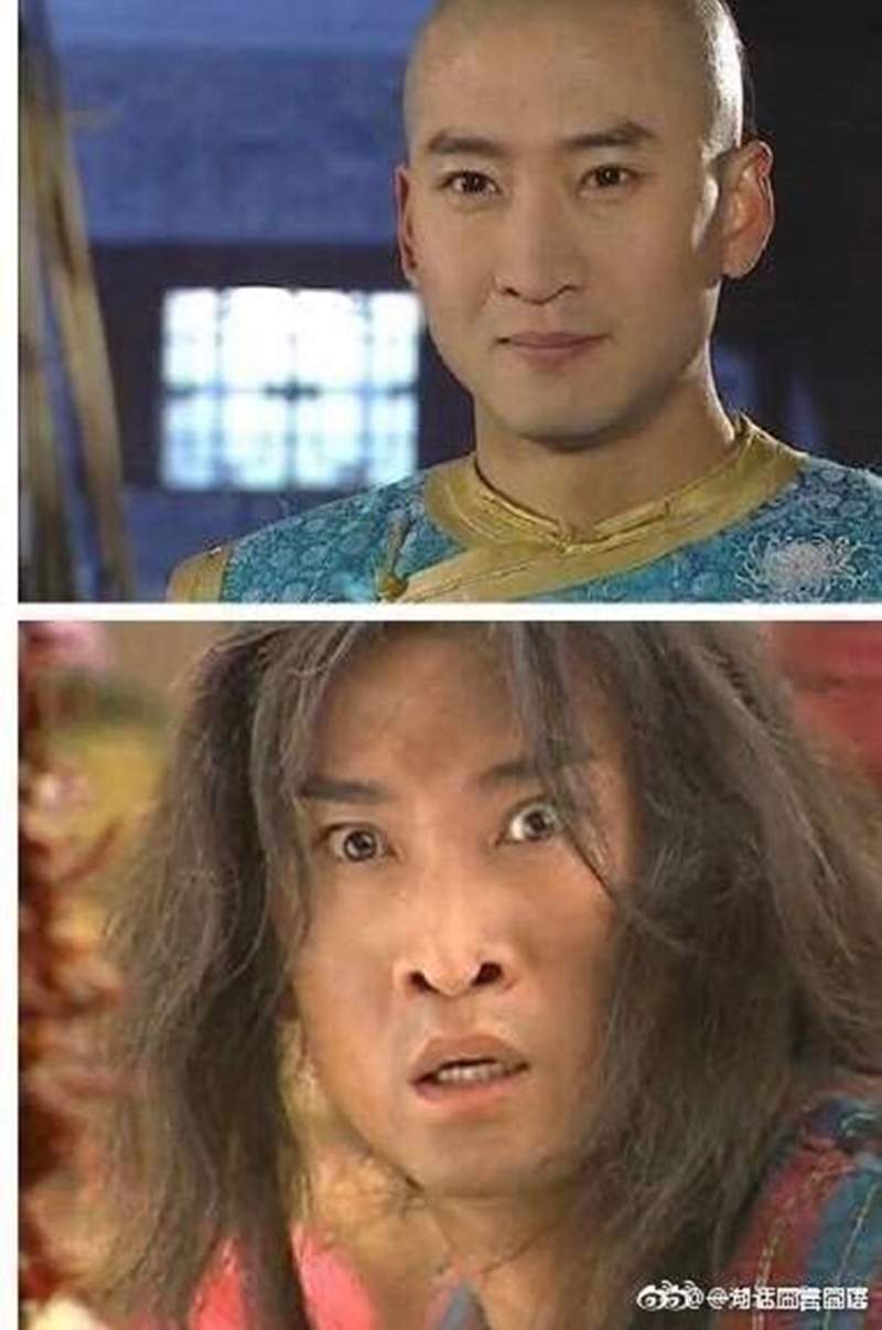 圖片28 圖片28