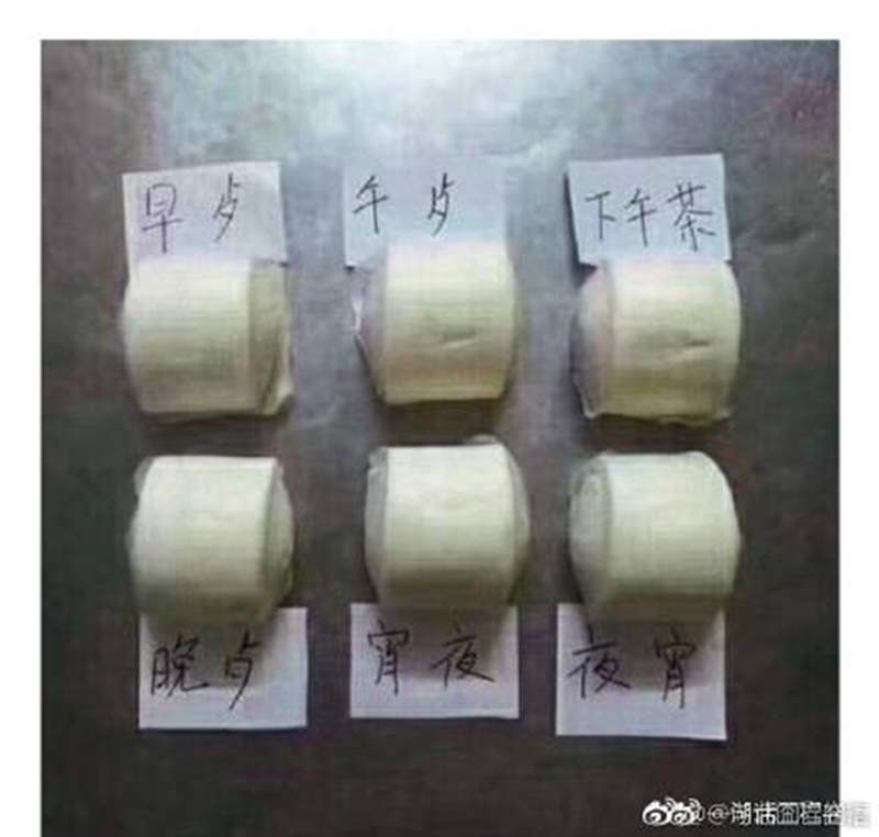圖片30 圖片30