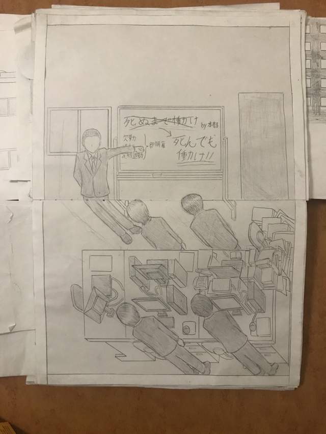 圖片4 圖片4