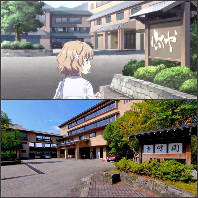 圖片5 圖片5
