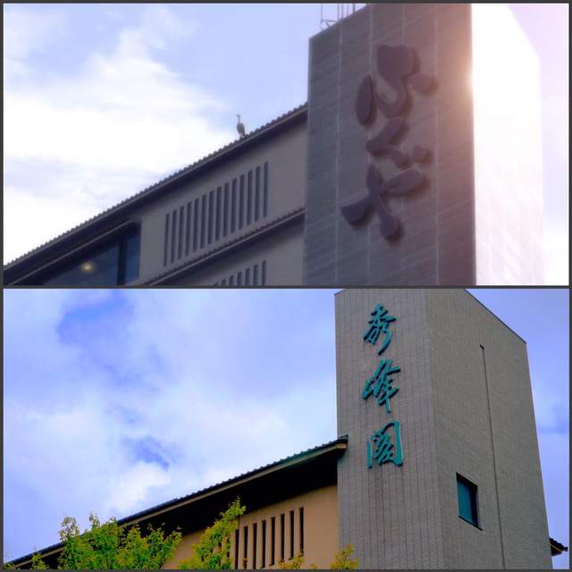 圖片4 圖片4