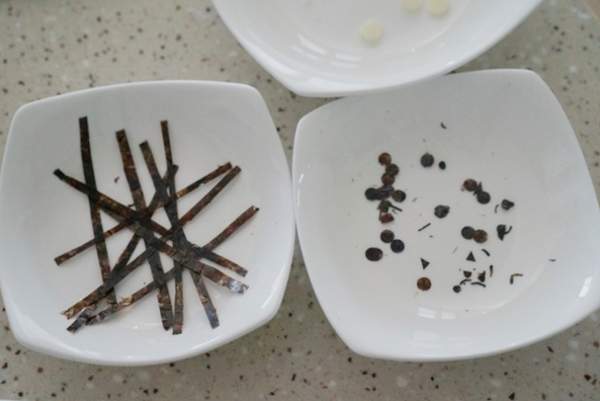 圖片6 圖片6