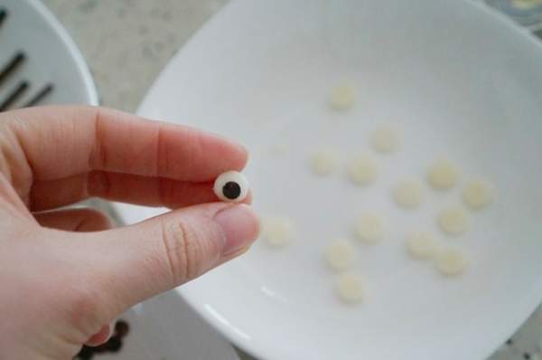 圖片7 圖片7