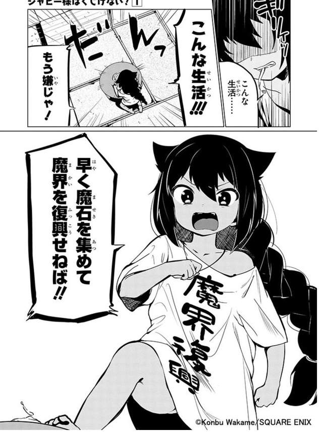 圖片4 圖片4