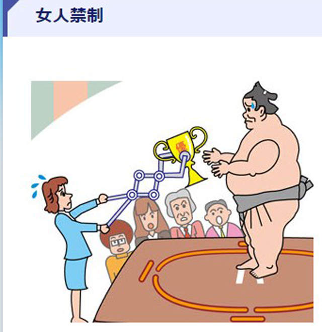 圖片10 圖片10