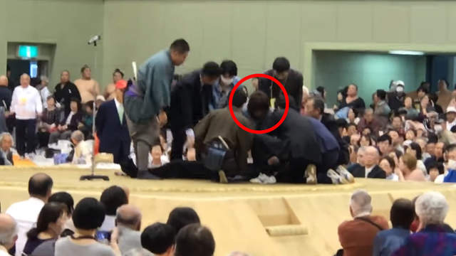 圖片5 圖片5