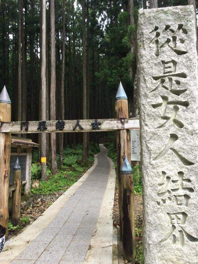 圖片8 圖片8