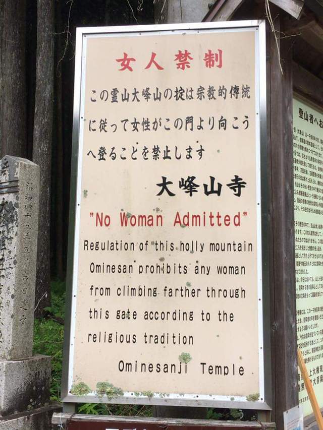 圖片9 圖片9