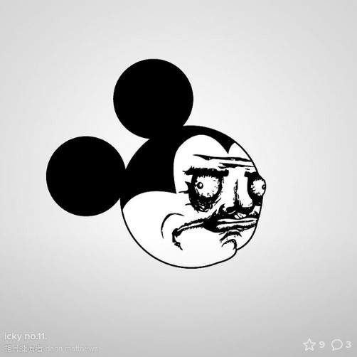 圖片8 圖片8