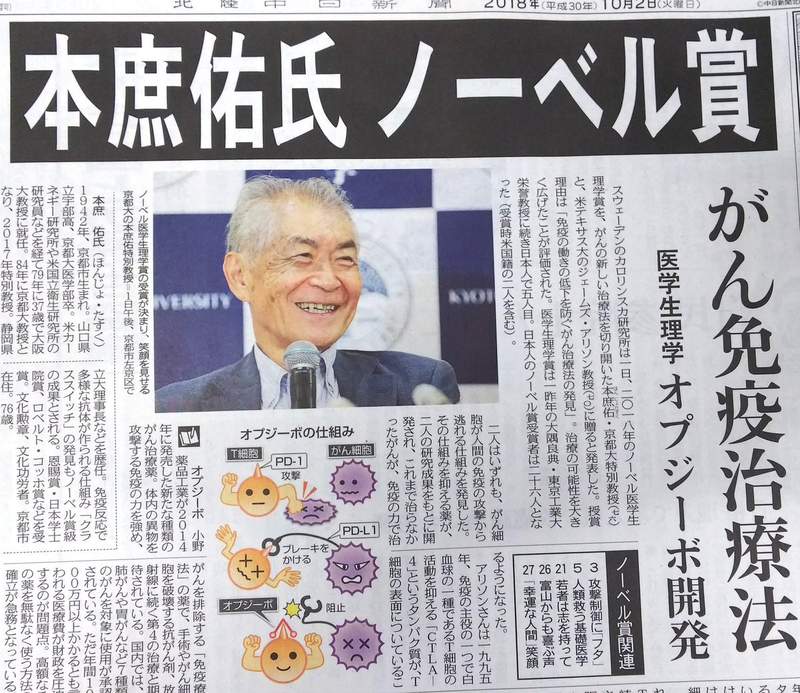 圖片4 圖片4
