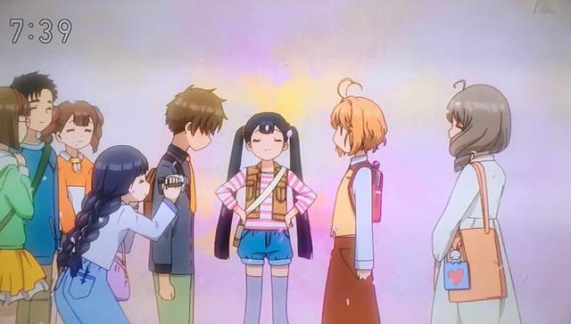 圖片6 圖片6