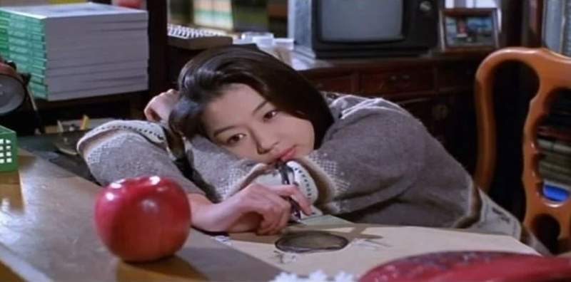 圖片24 圖片24