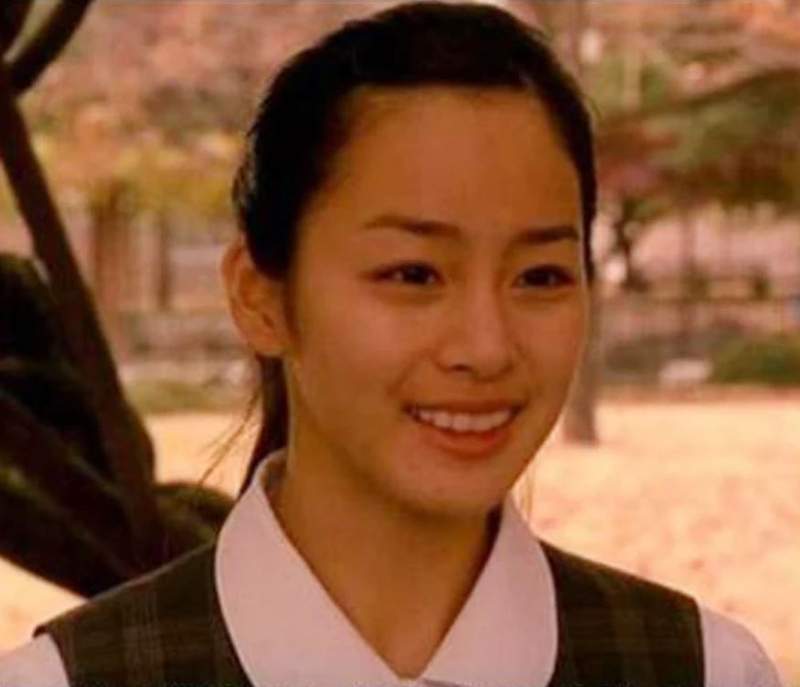 圖片14 圖片14