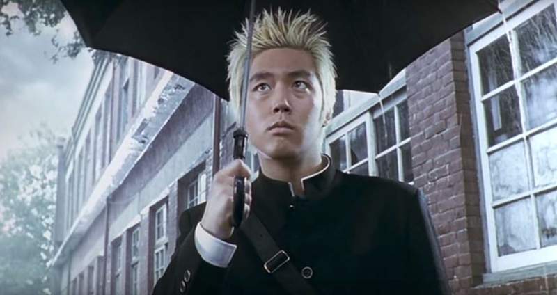 圖片18 圖片18